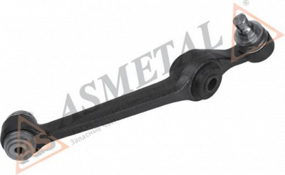 AS METAL 23fr0500 -  Рычаг независимой подвески колеса, подвеска колеса